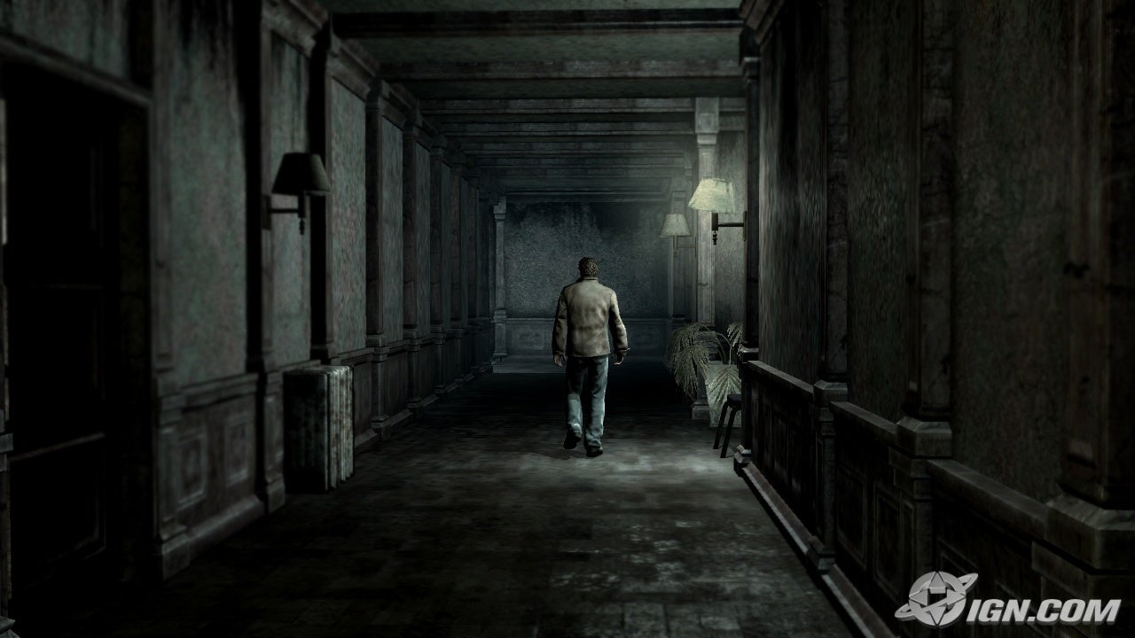 silent-hill-v-screens-20080228094350549.jpg