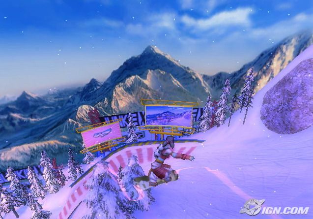 ssx-blur-20070222111000510.jpg