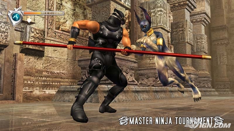ninja-gaiden-11-20040623052924693.jpg