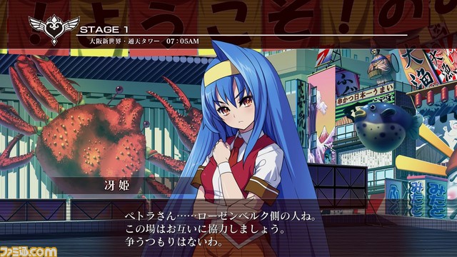 IhDZ6UqyU424TK3ue314a9oK1I8ZmqZh.jpg