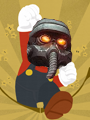 729180747_5eaa42f6dd_o.png