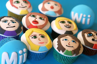 mii-cupcakes.jpg