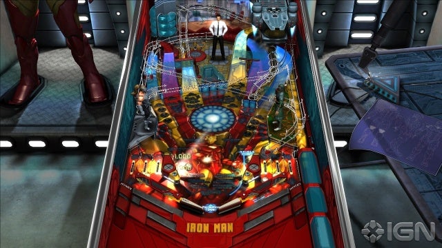 marvel-pinball-20101115112112838_640w.jpg