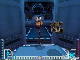 star-wars-lethal-alliance-20061030052031607.jpg