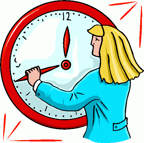 timeforblog.gif