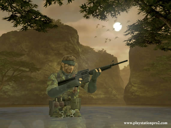 snake_eater3.jpg