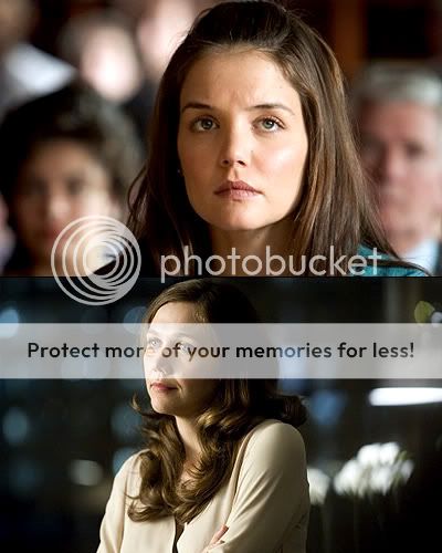 rachel-dawes.jpg