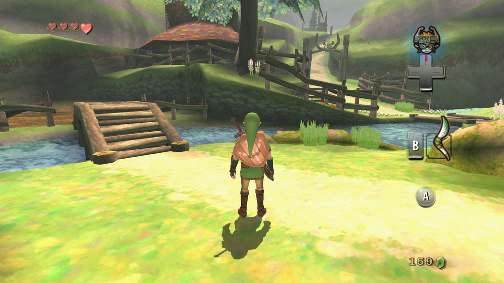 skyward_sword_pack_with_3_by_disbala-d6093ww.png