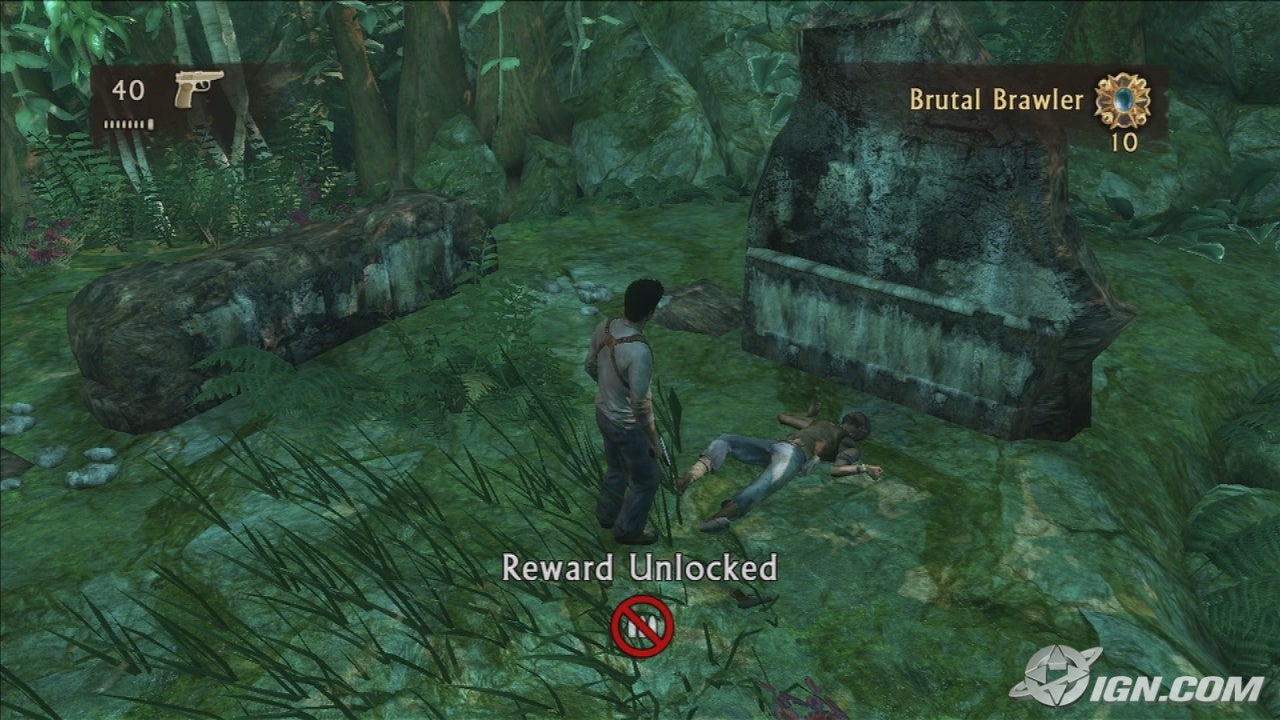 uncharted-drakes-fortune-20071107053234156.jpg