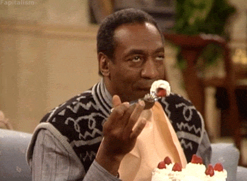 tumblr_ln6cxenMBC1qctvqbo1_500.gif
