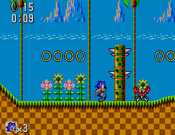 sonic.gif