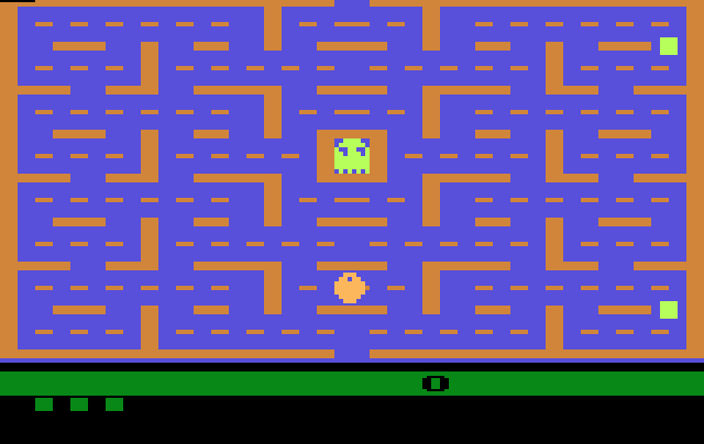 pac-man.png