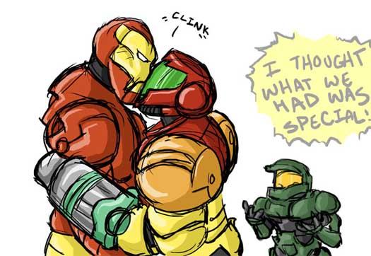 samus-aran-und-iron-man-L-4.jpeg