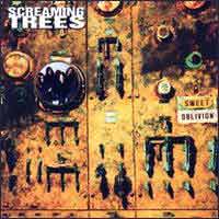 Cover-ScreamingTrees-Sweet.jpg