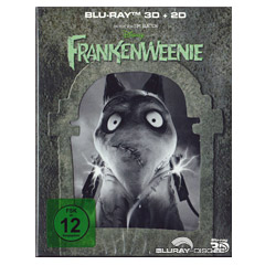 Frankenweenie-2012-3D.jpg