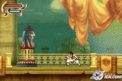 princeofpersiasandsoftime_092403_004.jpg