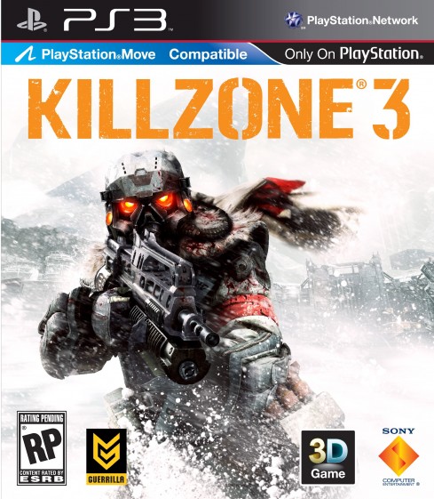 killzone_3_rp_packfront-489x561.jpg