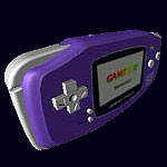 gameboy-advance.jpg