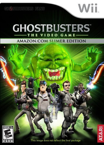 slimer-edition-wii.jpg