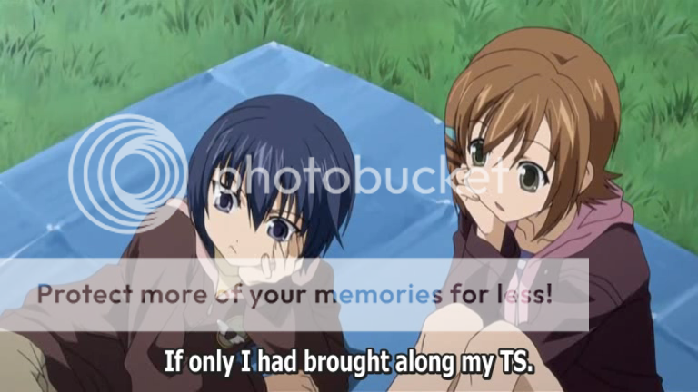 vlcsnap-74872.png