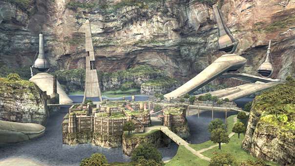 xenoblade-chronicles-first-town-colony-9.jpg