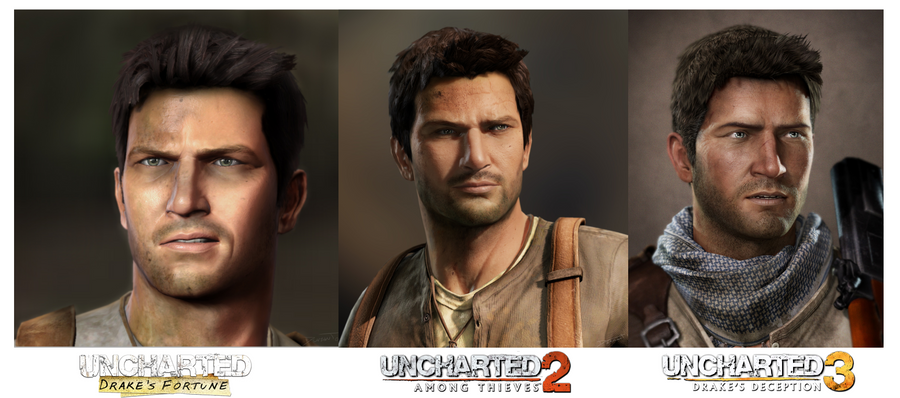 u1_vs_u2_vs_u3__nathan_drake_by_gtone339-d4pg65i.png