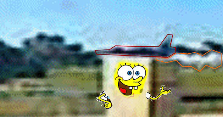spongeboboutlined.jpg