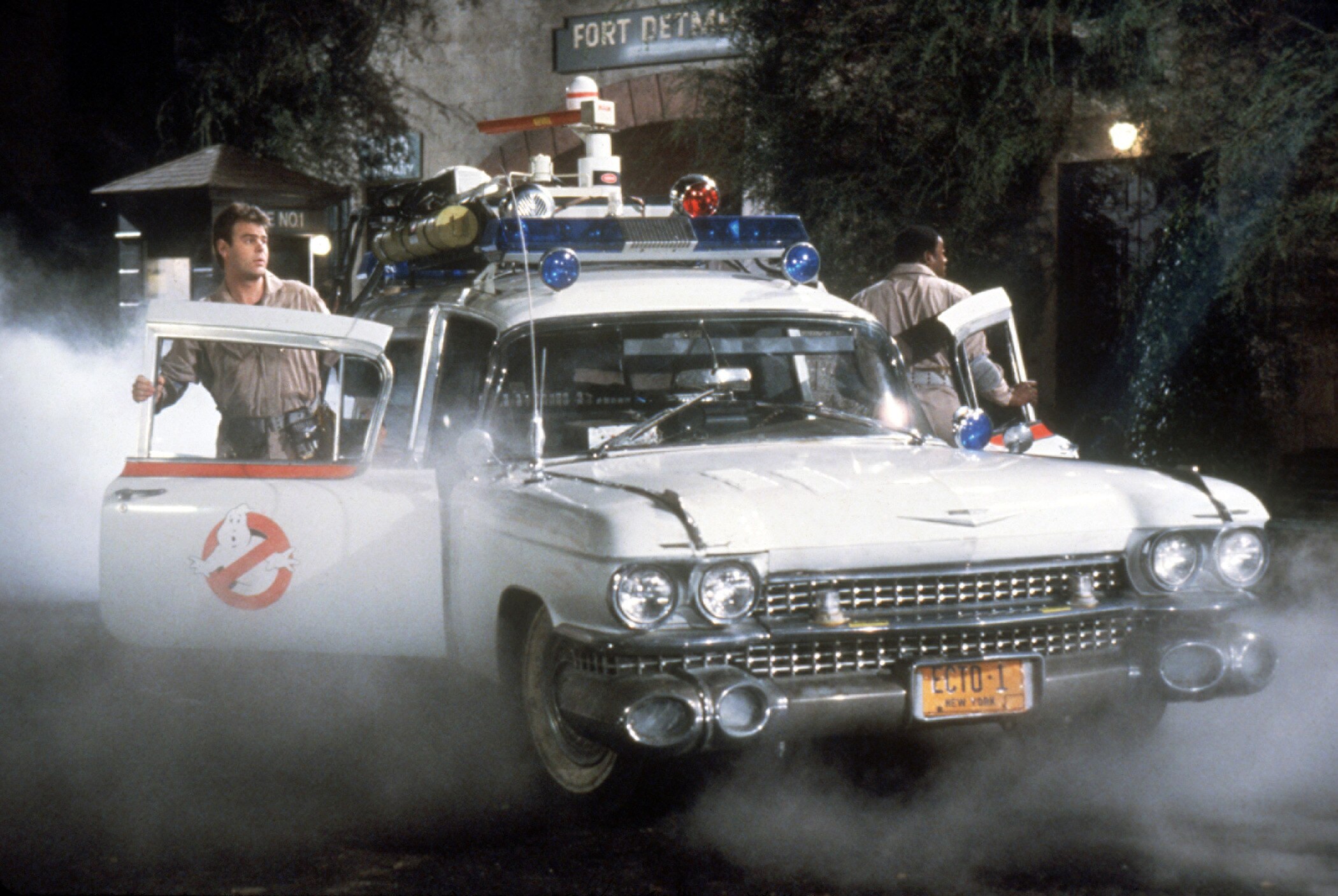 Ecto-1_0.jpg