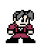 Edgeworthsprite.png