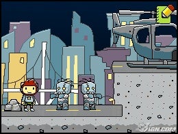 scribblenauts-20090106035304464_640w.jpg