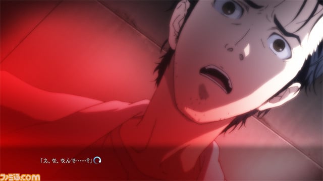 Steins-Gate-Elite_Fami-shot_09-19-17_001.jpg