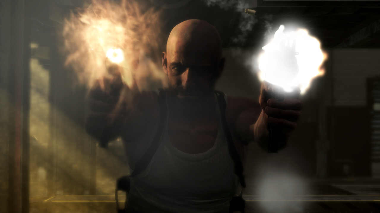 maxp02.jpg