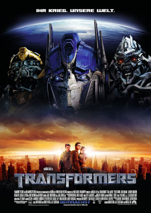 transformers-p.jpg