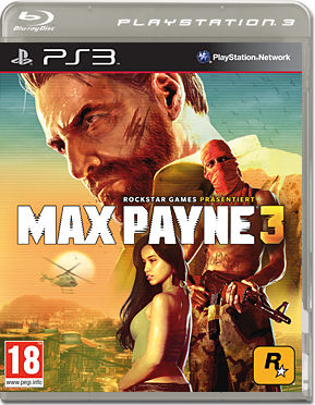 ps3_maxpayne3.jpg