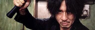 oldboy2.jpg