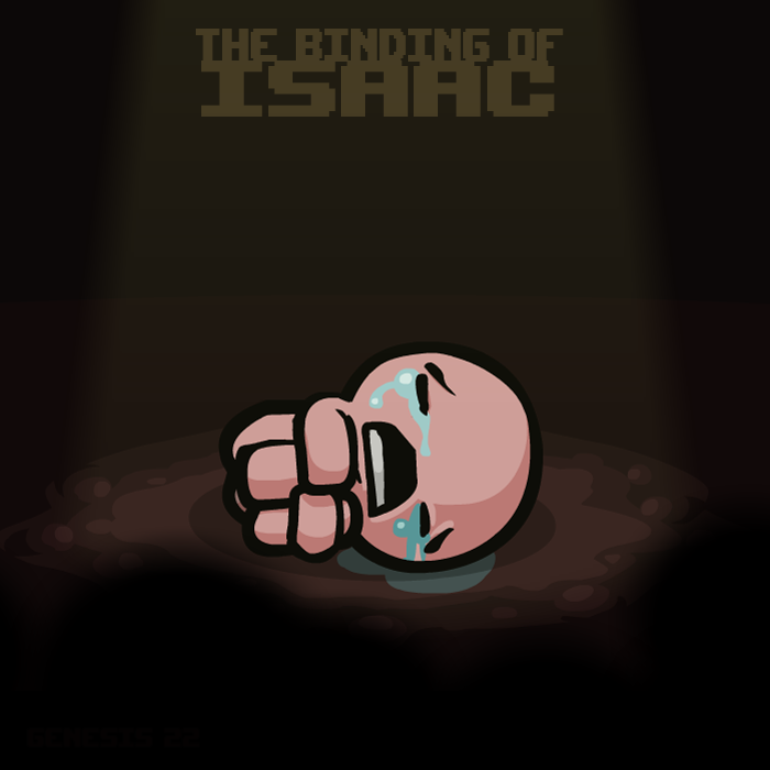 Isaac.png