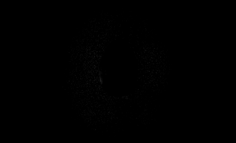 l3vRm3GNjJAZ3AXtu.gif