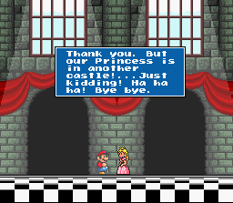 marstarmario3-3.gif