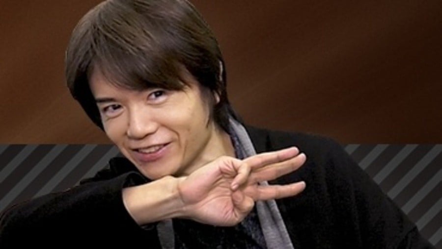 masahiro-sakurai.900x.jpg