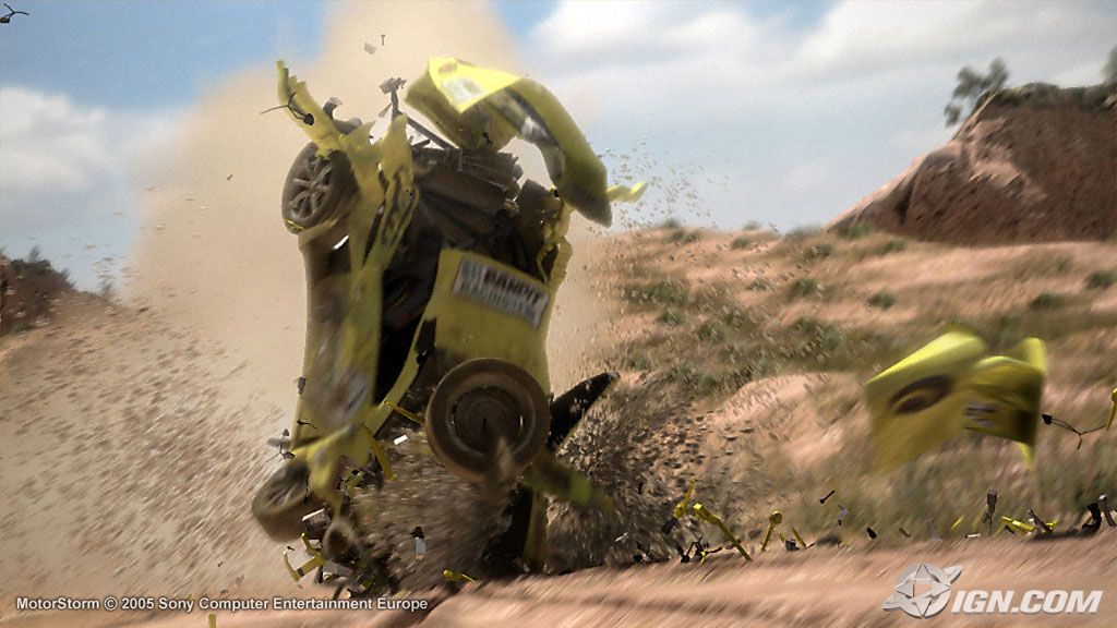 motorstorm-20060117013046007.jpg