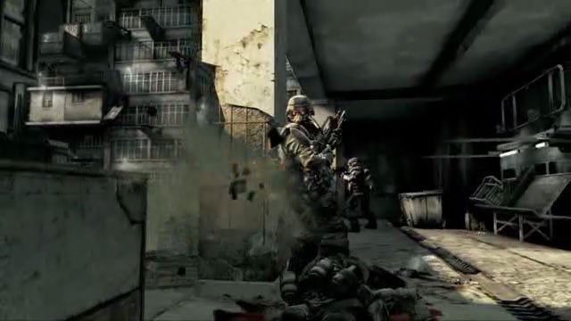 kill16.jpg