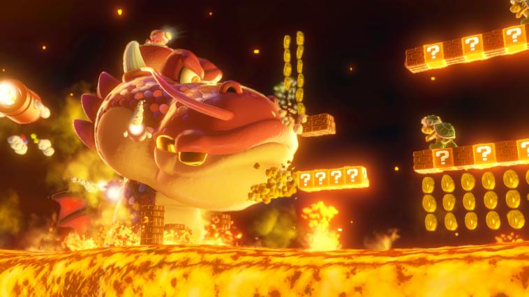 f7703782df800442bb87d1fa0df8f066_captain-toad-treasure-tracker-wii-u-download-code.jpg