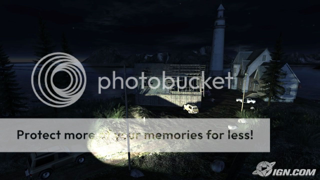 alan-wake-.jpg