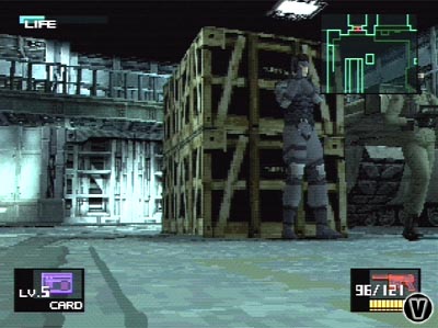 psx_mgs_screenshot04.jpg