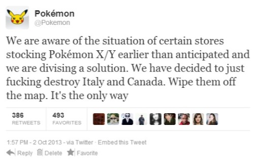 tumblr_mu1lftwbTu1r04nevo1_500.jpg