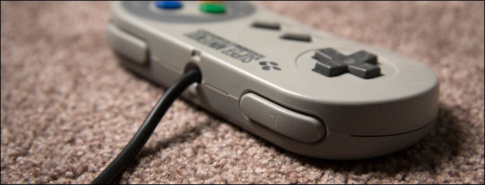 SNES-Shoulder-Buttons.jpg