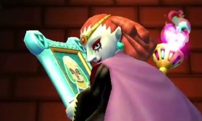 Loz_yuga.jpg