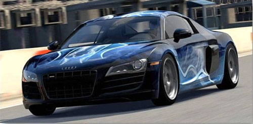 audia8v10.jpg