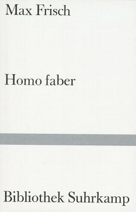 Max_Frisch%2C_Homo_faber_1957.jpg