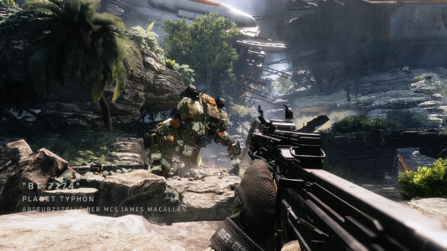 ps4-pro-1080p-screenshot-use.jpg
